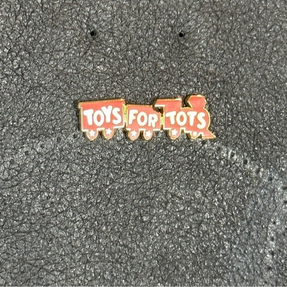 Leather Black Motorcycle Vest Skull Patches Pins Breast Cancer S - Picture 4 of 12